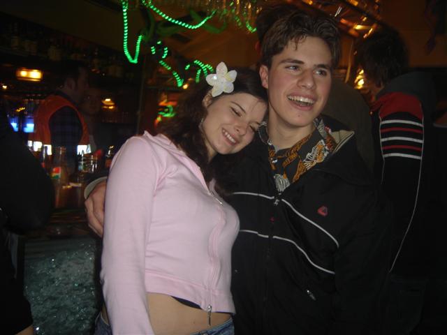 DSC00387 (Small).JPG